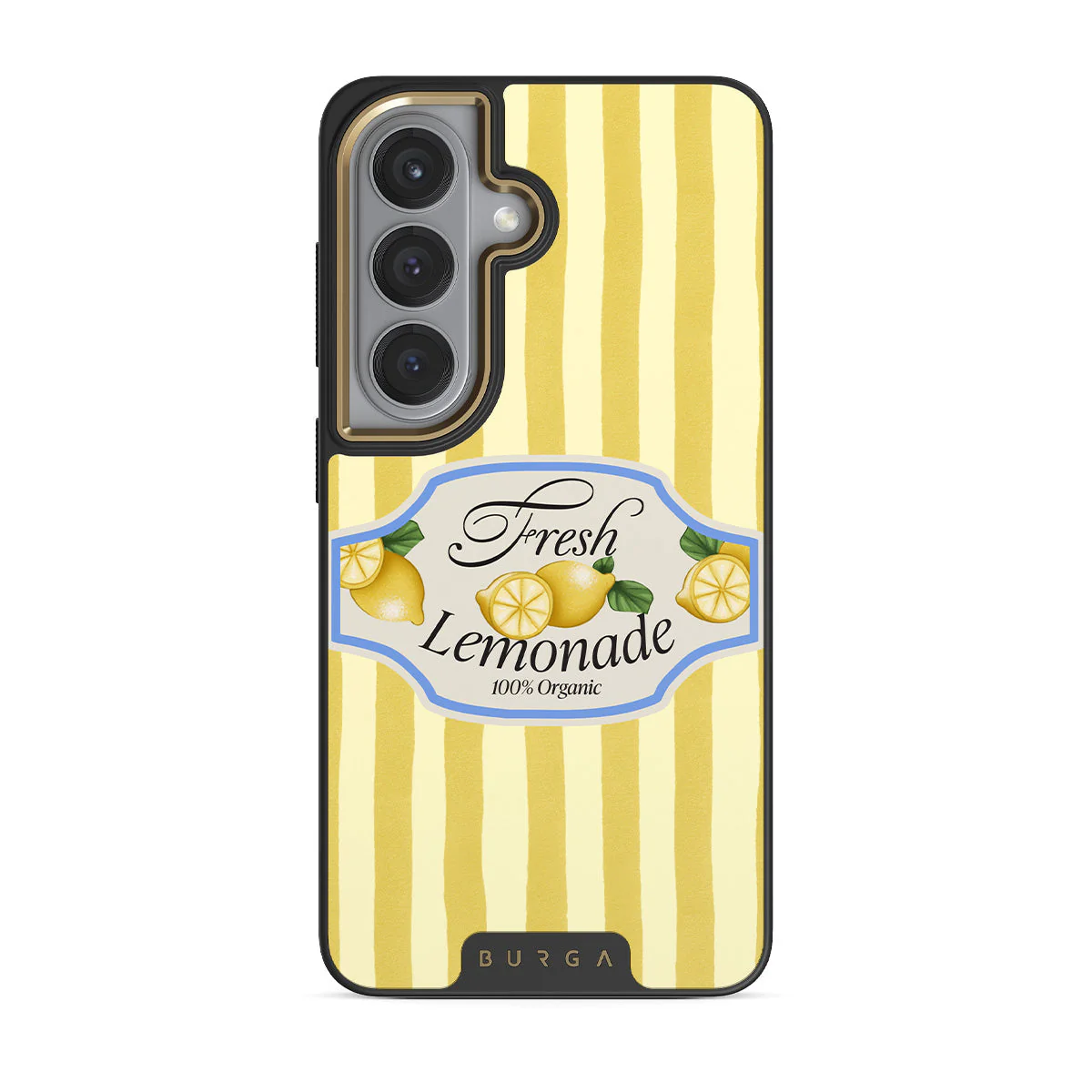 Frizzante - Samsung Galaxy S26 Plus Case - Image 5