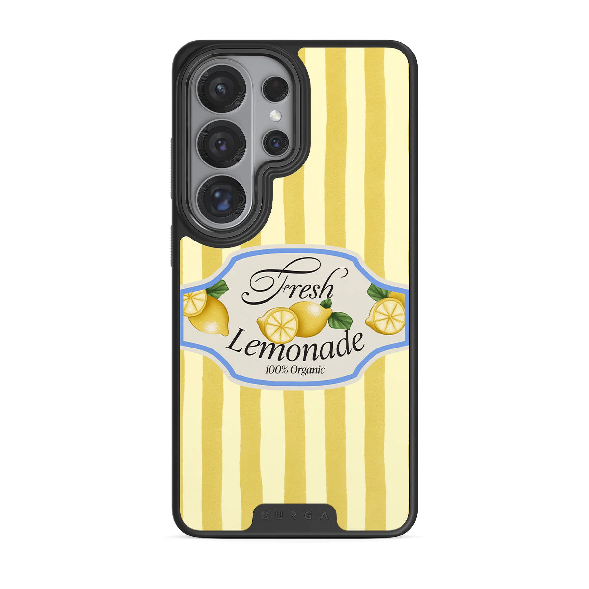 Frizzante - Samsung Galaxy S26 Ultra Case - Image 12
