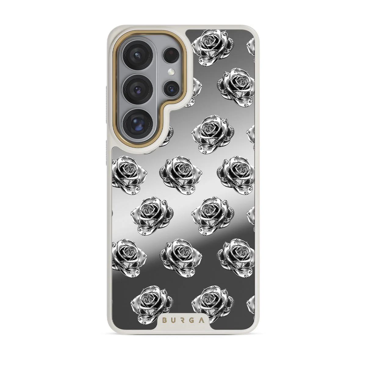 Frozen - Samsung Galaxy S26 Ultra Case - Image 25