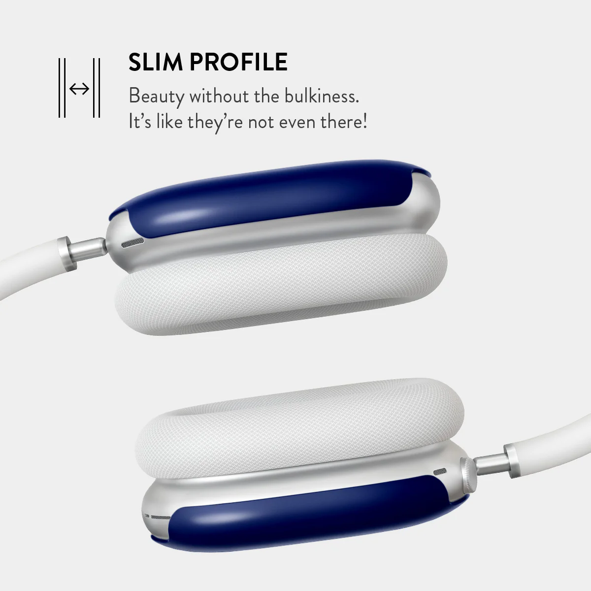 Fuel - AirPods Max Case - Image 4