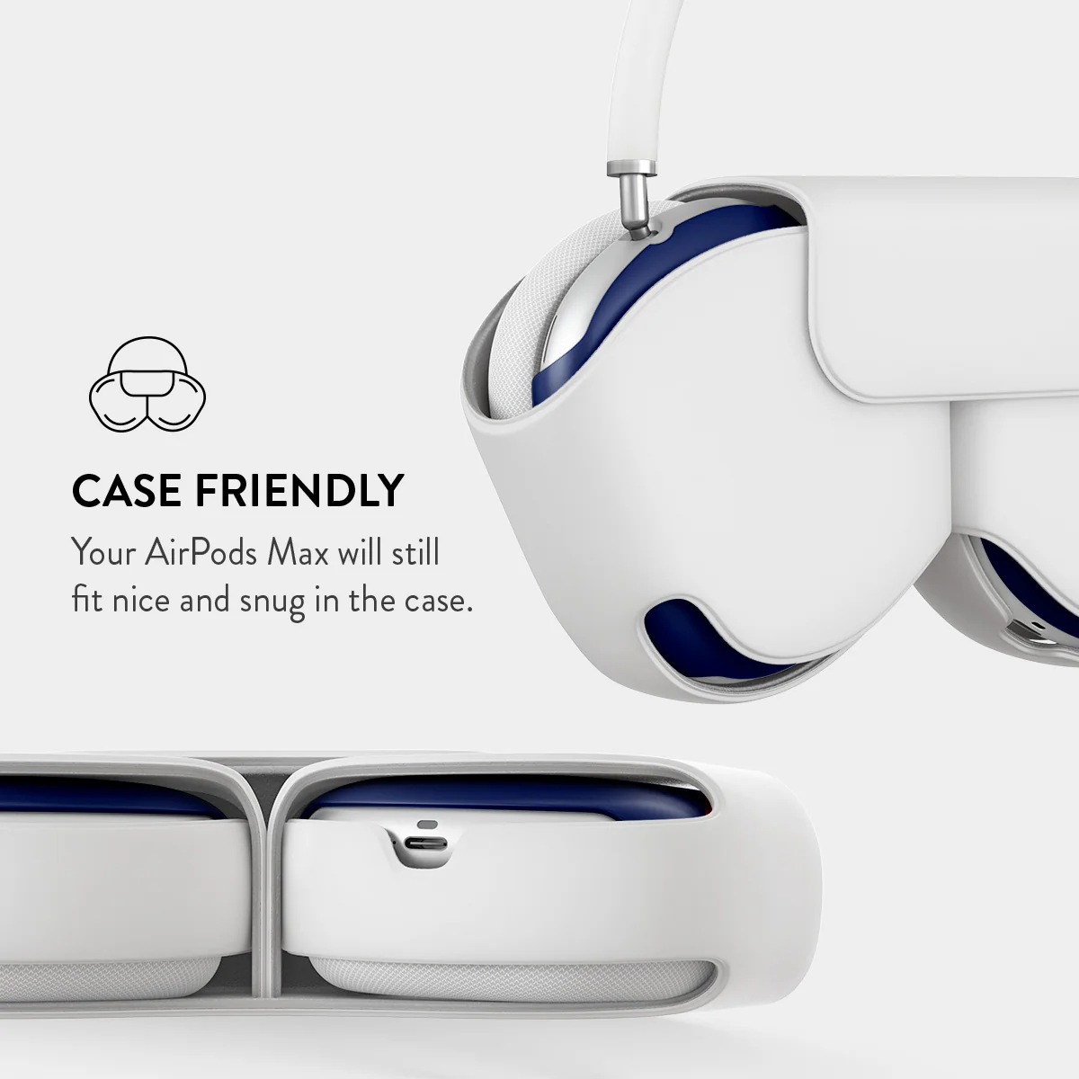 Fuel - AirPods Max Case - Image 5