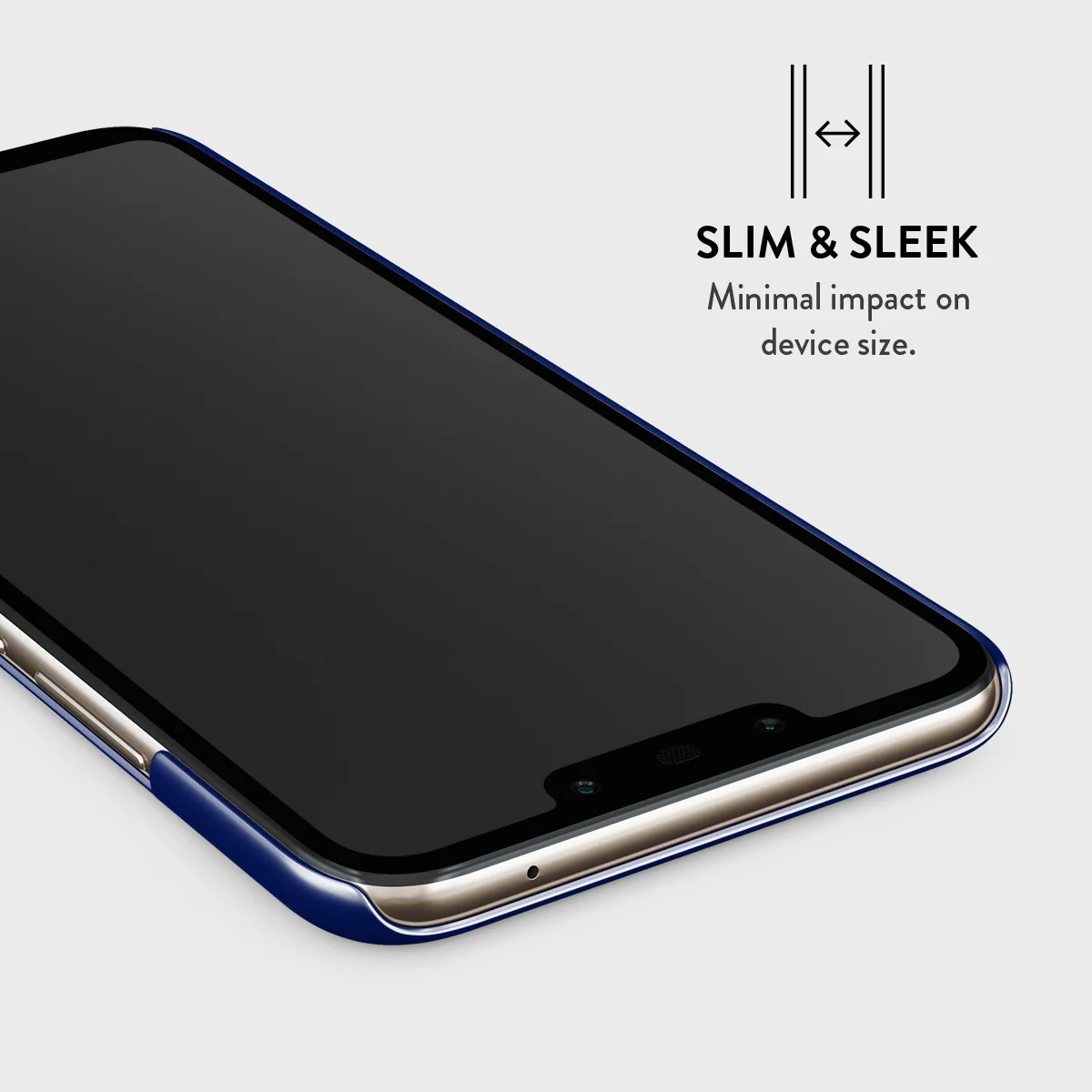 Fuel - Huawei Mate 20 Case - Image 4