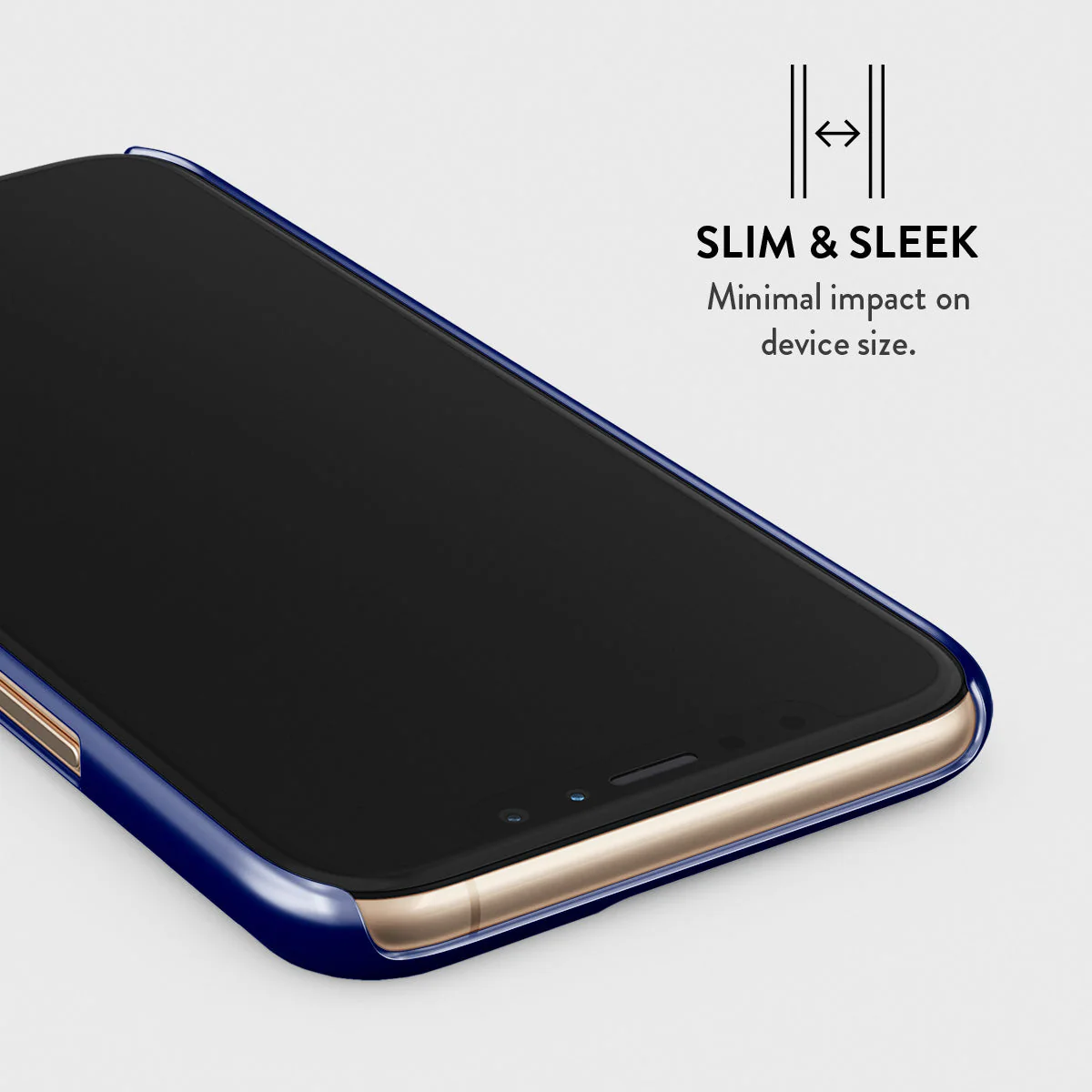 Fuel - iPhone 11 Pro Max Case - Image 4