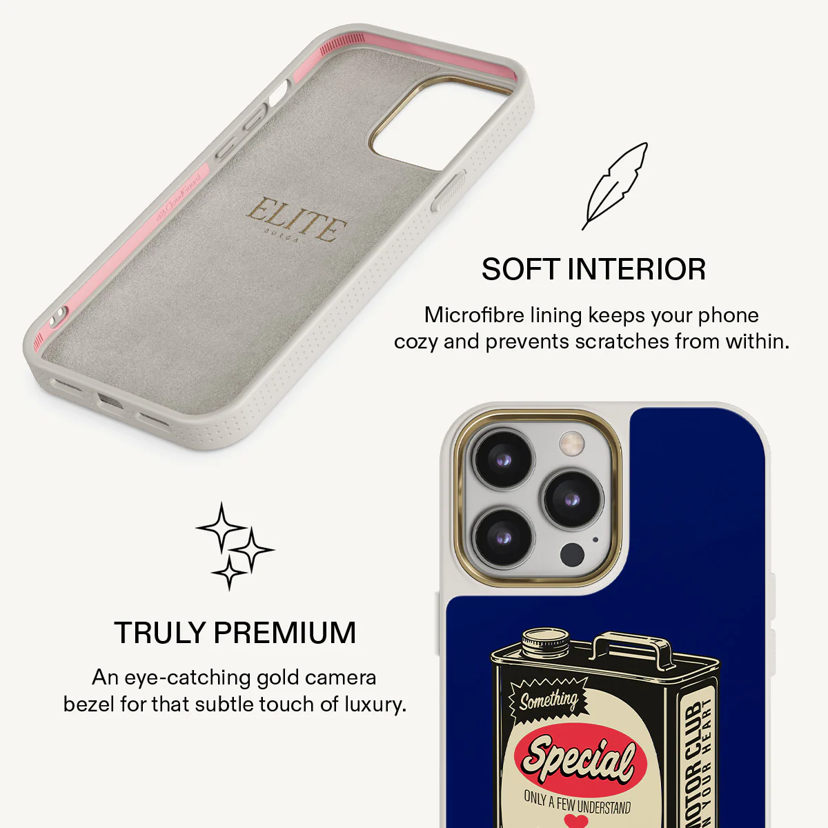 Fuel - iPhone 14 Pro Max Case - Image 24
