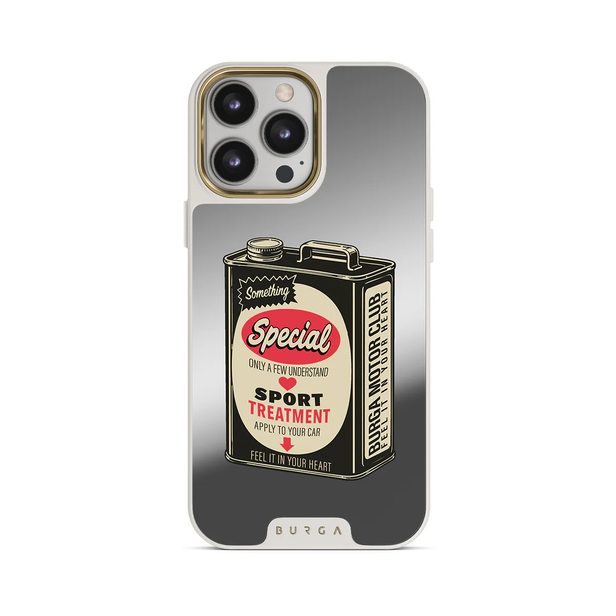 Fuel - iPhone 14 Pro Max Case - Image 42