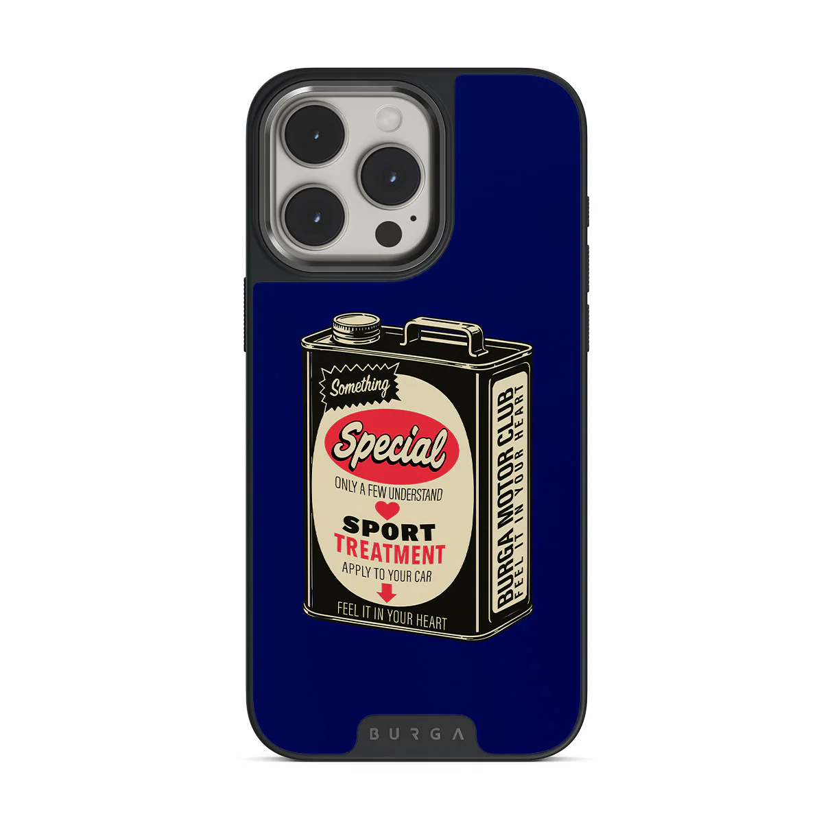 Fuel - iPhone 15 Pro Max Case - Image 12