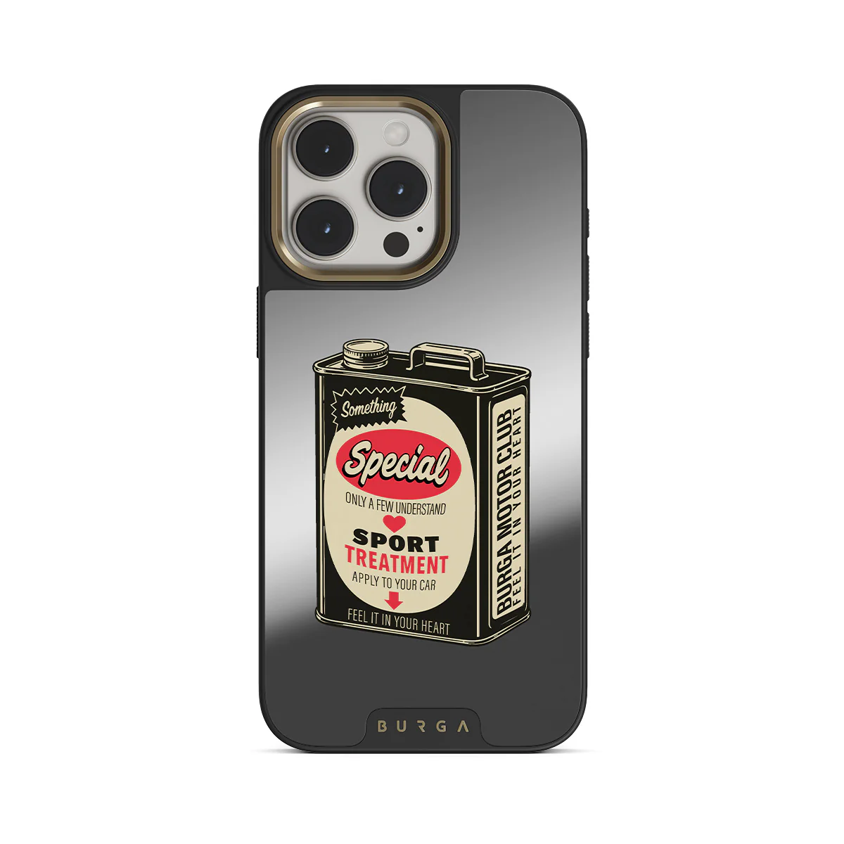 Fuel - iPhone 15 Pro Max Case - Image 26