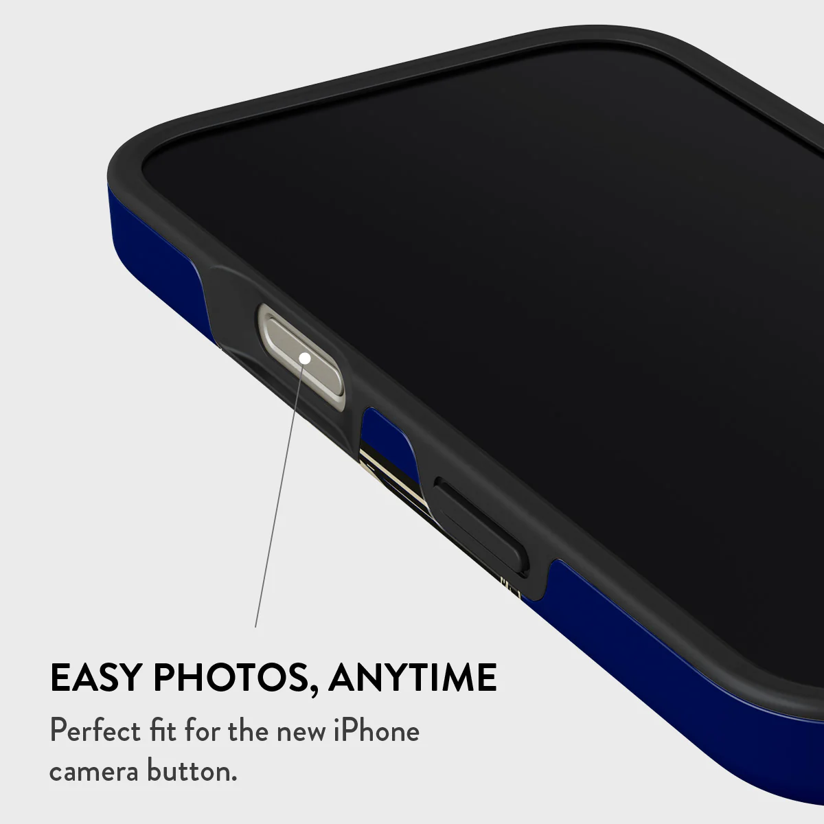 Fuel - iPhone 16 Pro Case - Image 5