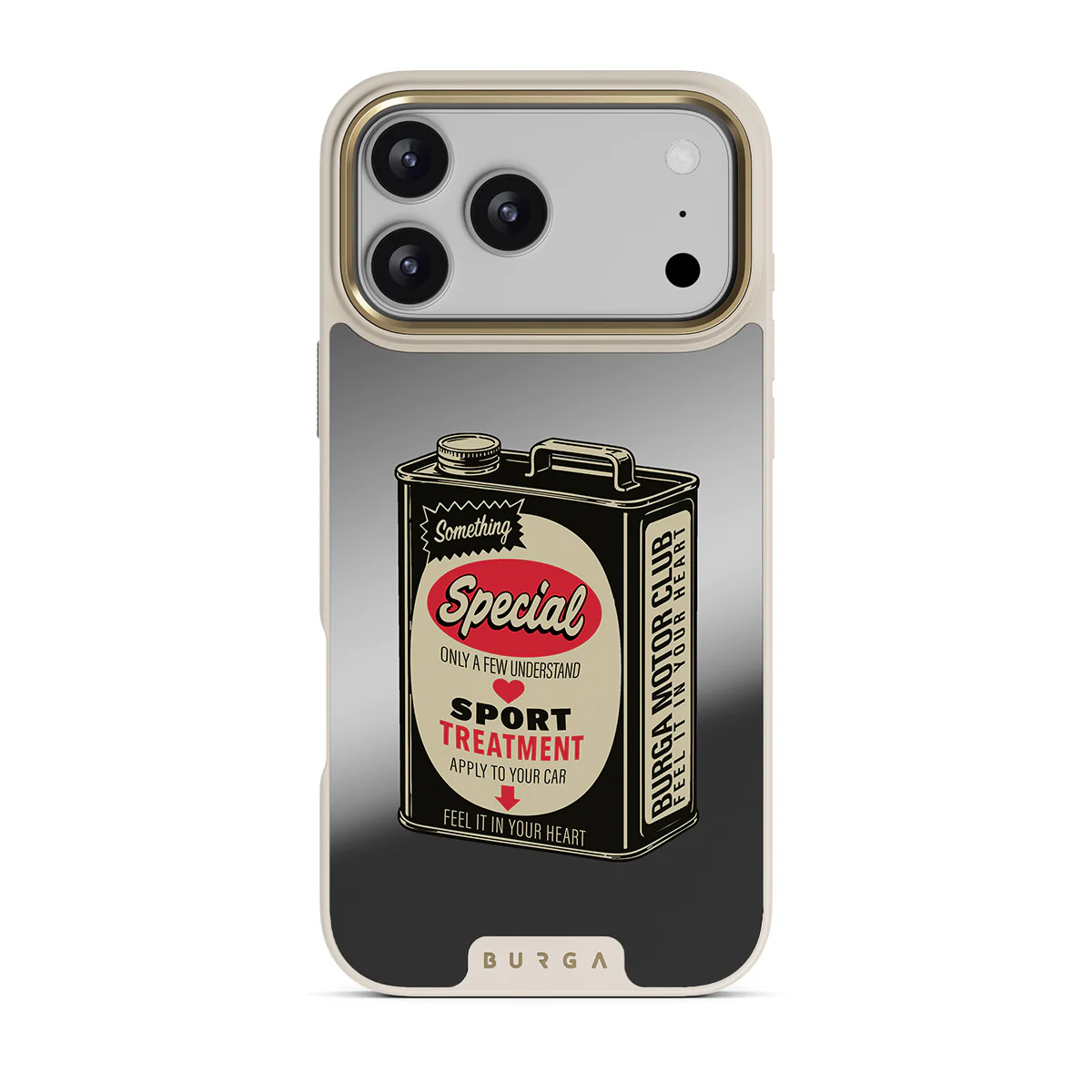 Fuel - iPhone 17 Pro Max Case - Image 42
