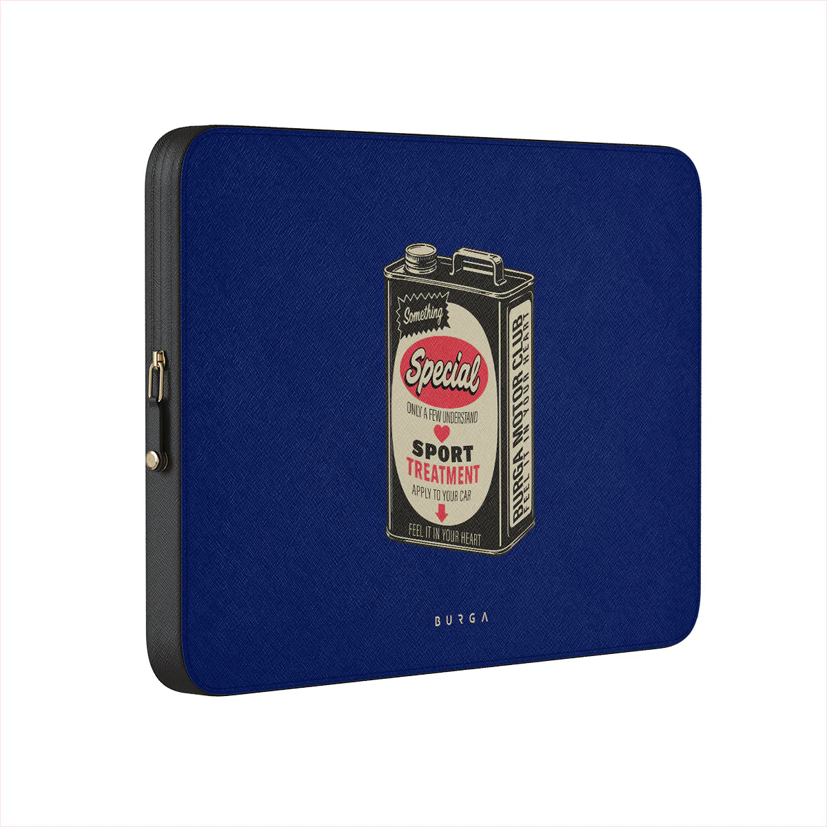 Fuel - Laptop Sleeve