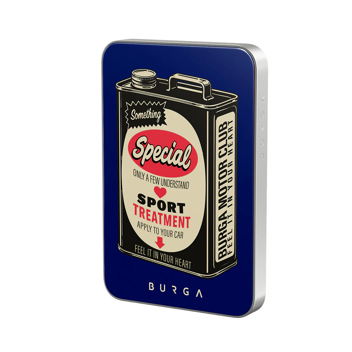 Fuel - Magnetic Power Bank - Image 11
