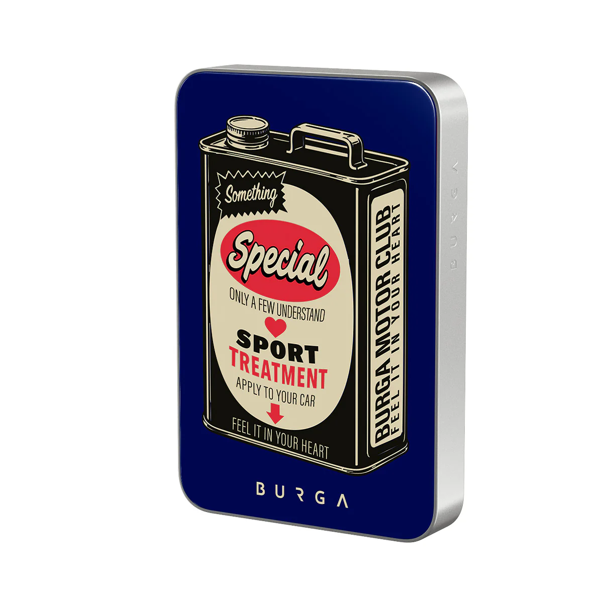 Fuel - Magnetic Power Bank - Image 26