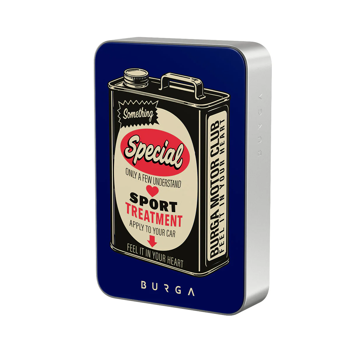 Fuel - Magnetic Power Bank - Image 41