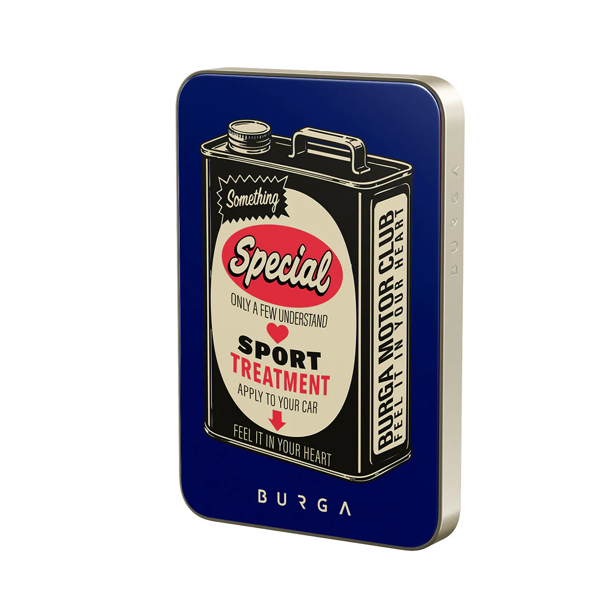 Fuel - Magnetic Power Bank - Image 6