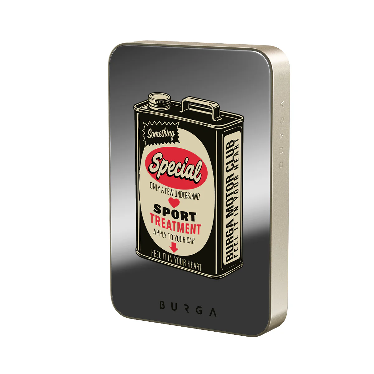 Fuel - Magnetic Power Bank - Image 66