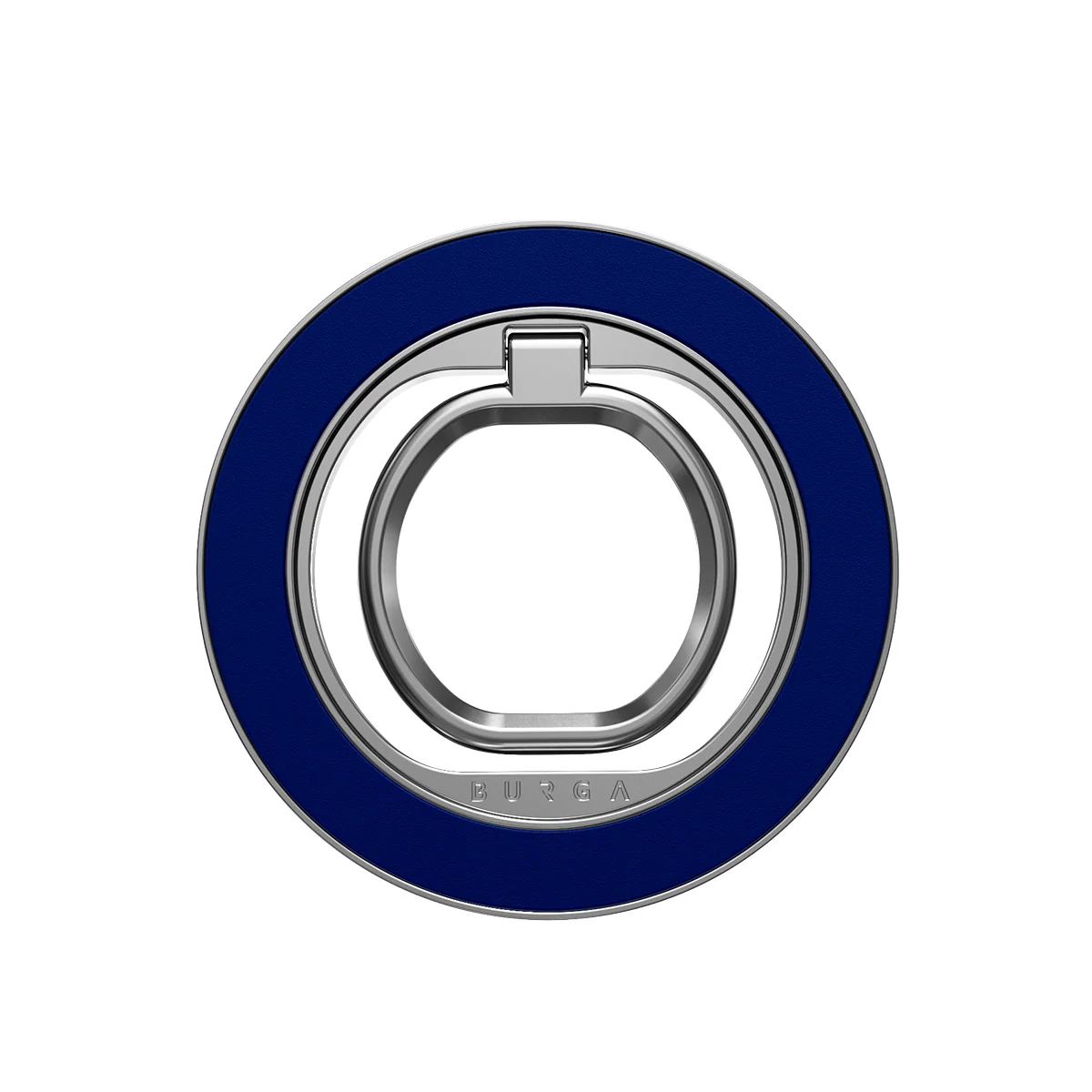 Fuel - Magnetic Ring Holder