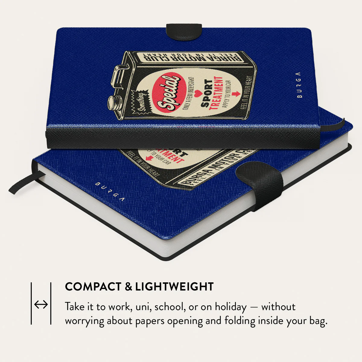 Fuel - Notebook - Image 12