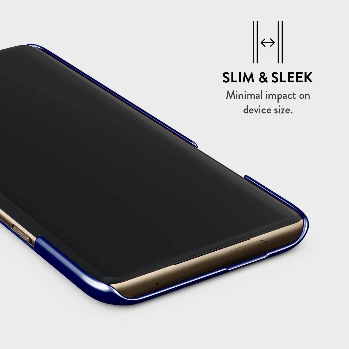 Fuel - OnePlus 7 Pro / 7T Pro Case - Image 4