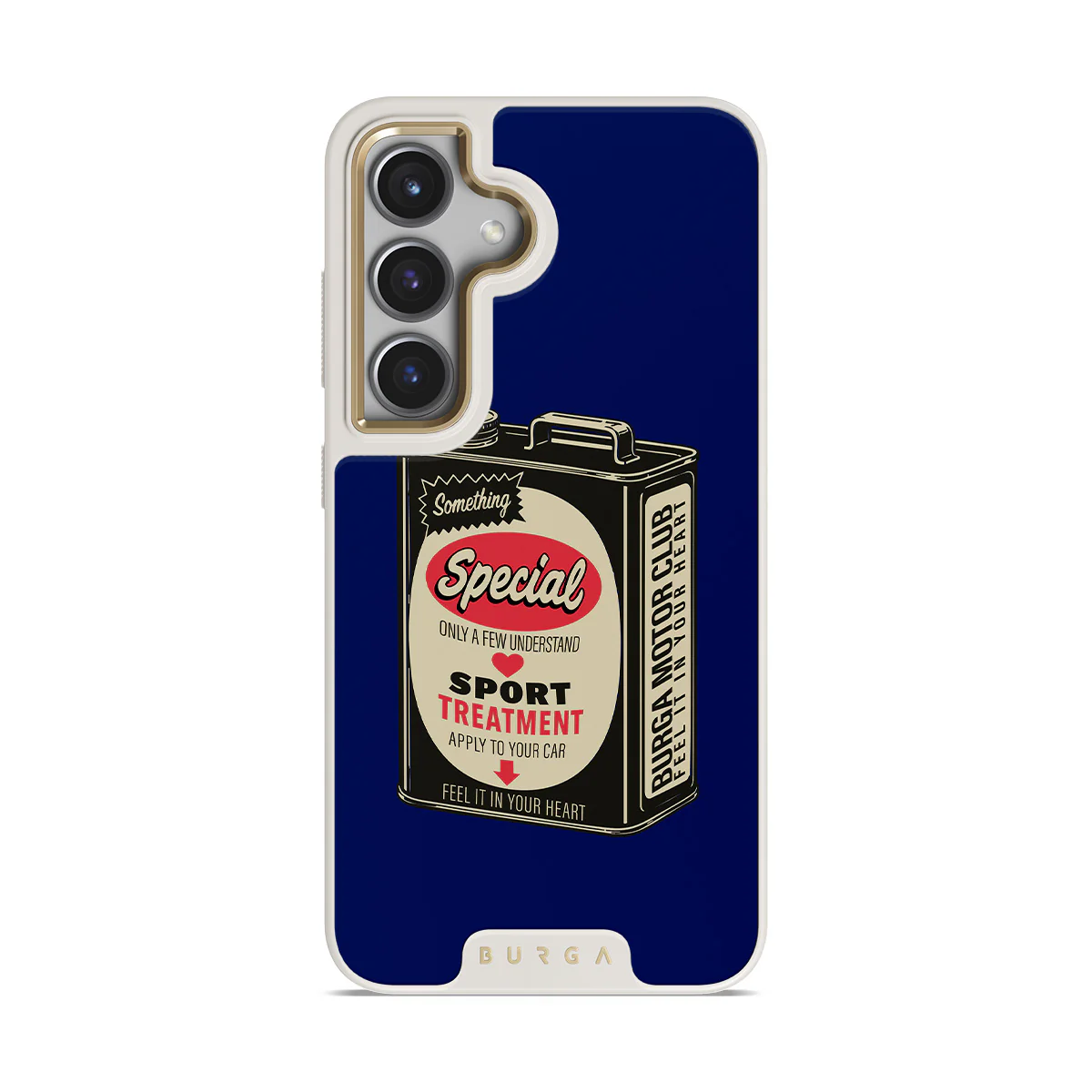 Fuel - Samsung Galaxy S24 Case - Image 19