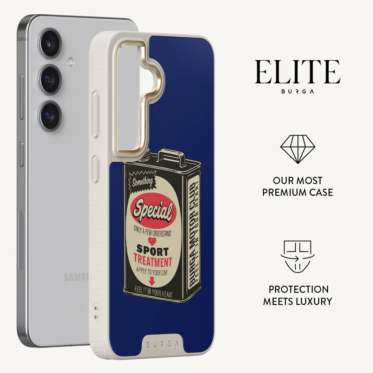 Fuel - Samsung Galaxy S24 Case - Image 20