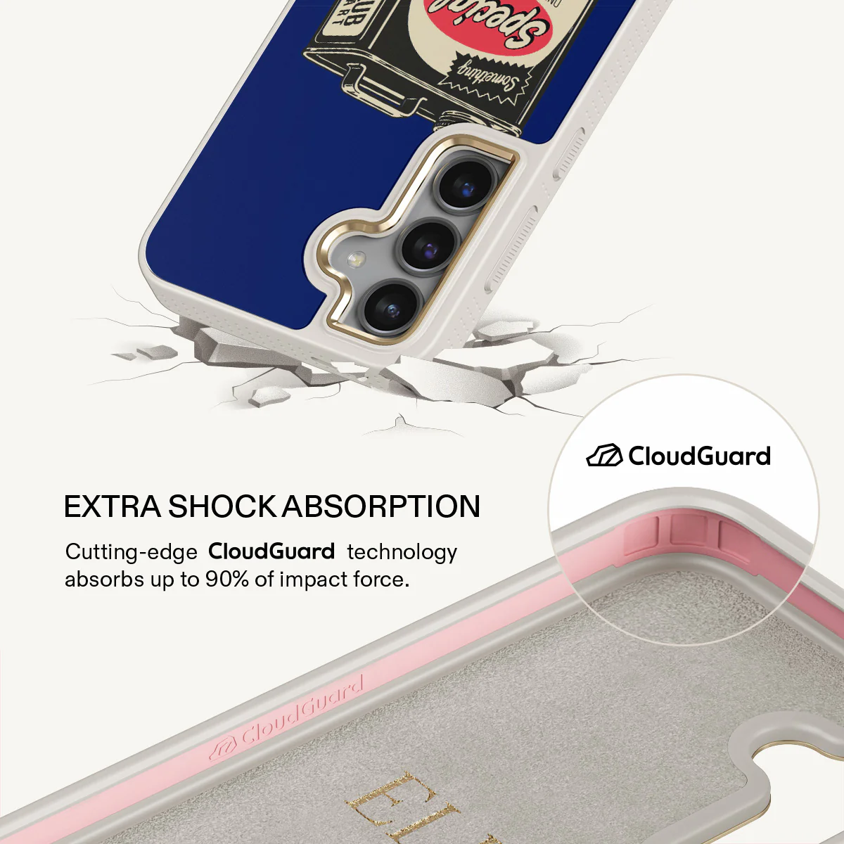 Fuel - Samsung Galaxy S24 Case - Image 21