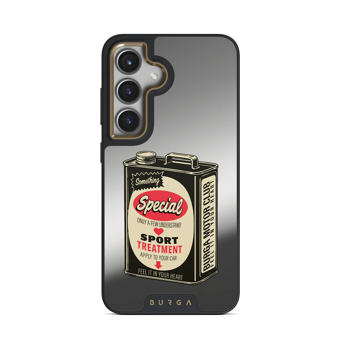 Fuel - Samsung Galaxy S24 Case - Image 26