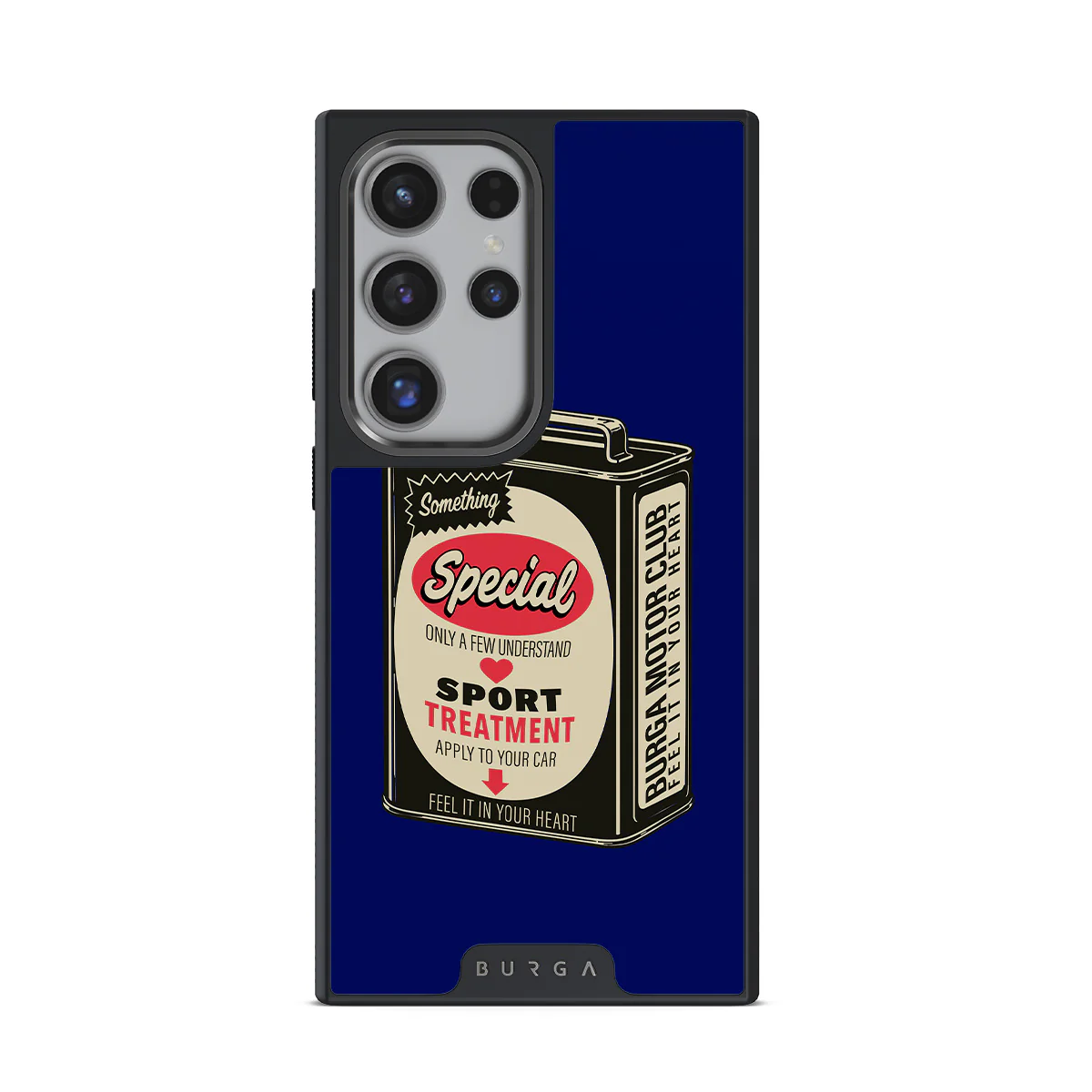 Fuel - Samsung Galaxy S24 Ultra Case - Image 12