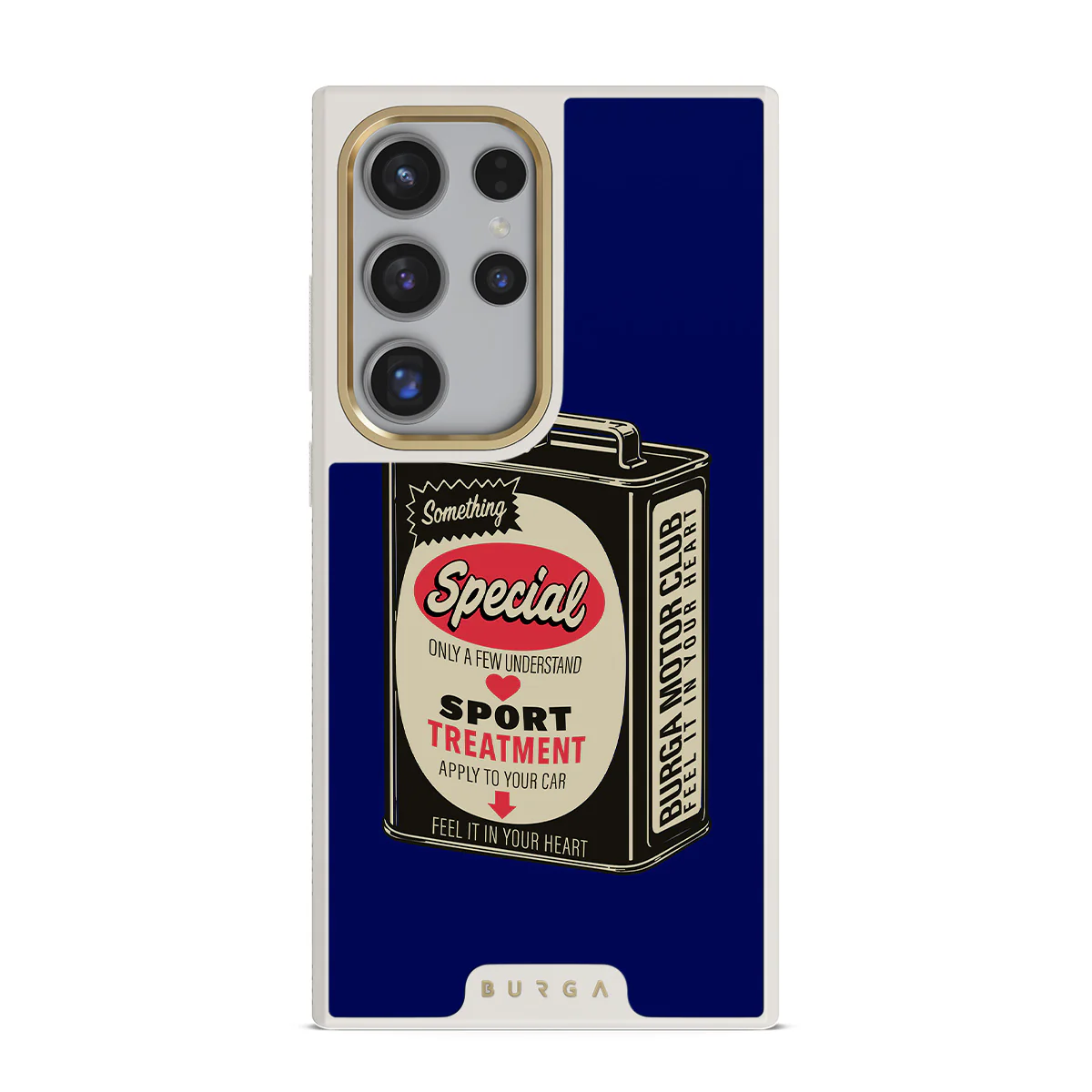 Fuel - Samsung Galaxy S24 Ultra Case - Image 19