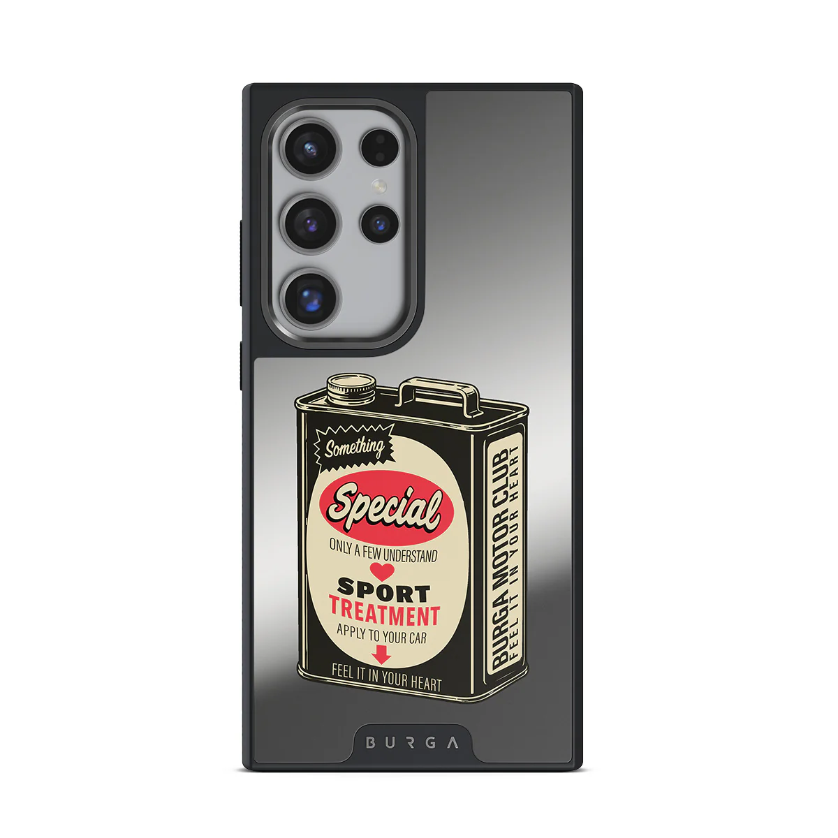 Fuel - Samsung Galaxy S24 Ultra Case - Image 34