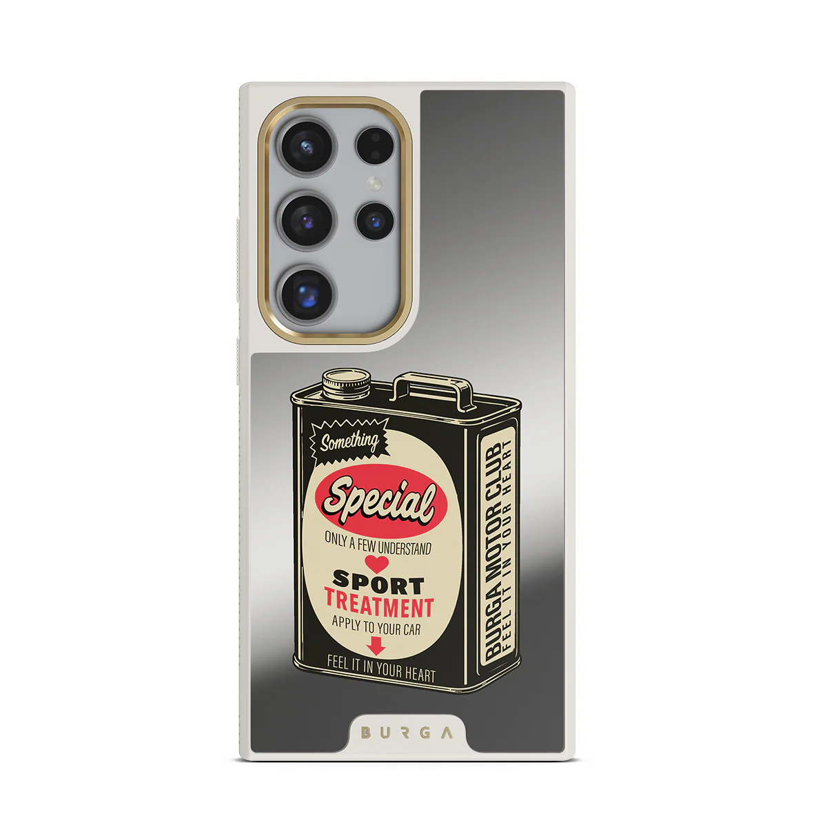 Fuel - Samsung Galaxy S24 Ultra Case - Image 42