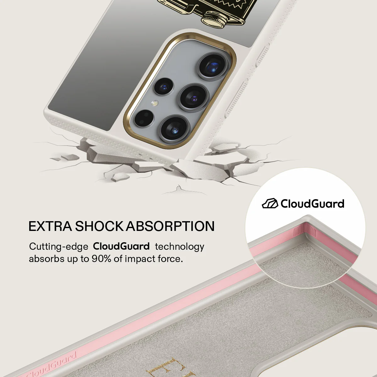 Fuel - Samsung Galaxy S24 Ultra Case - Image 44