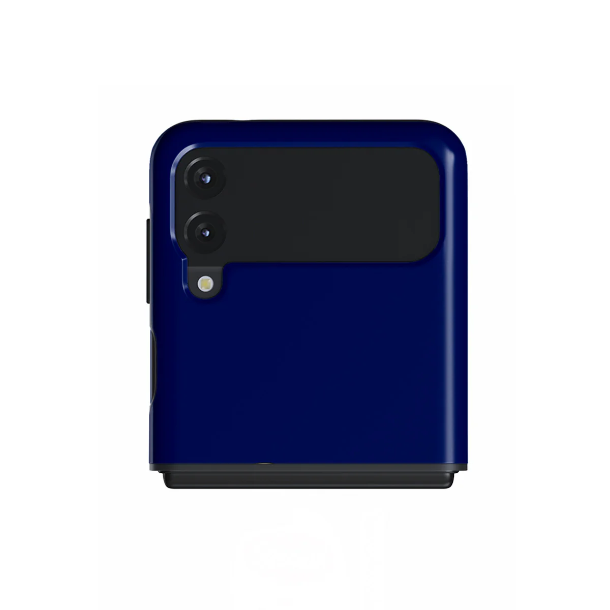 Fuel - Samsung Galaxy Z Flip 3 Case