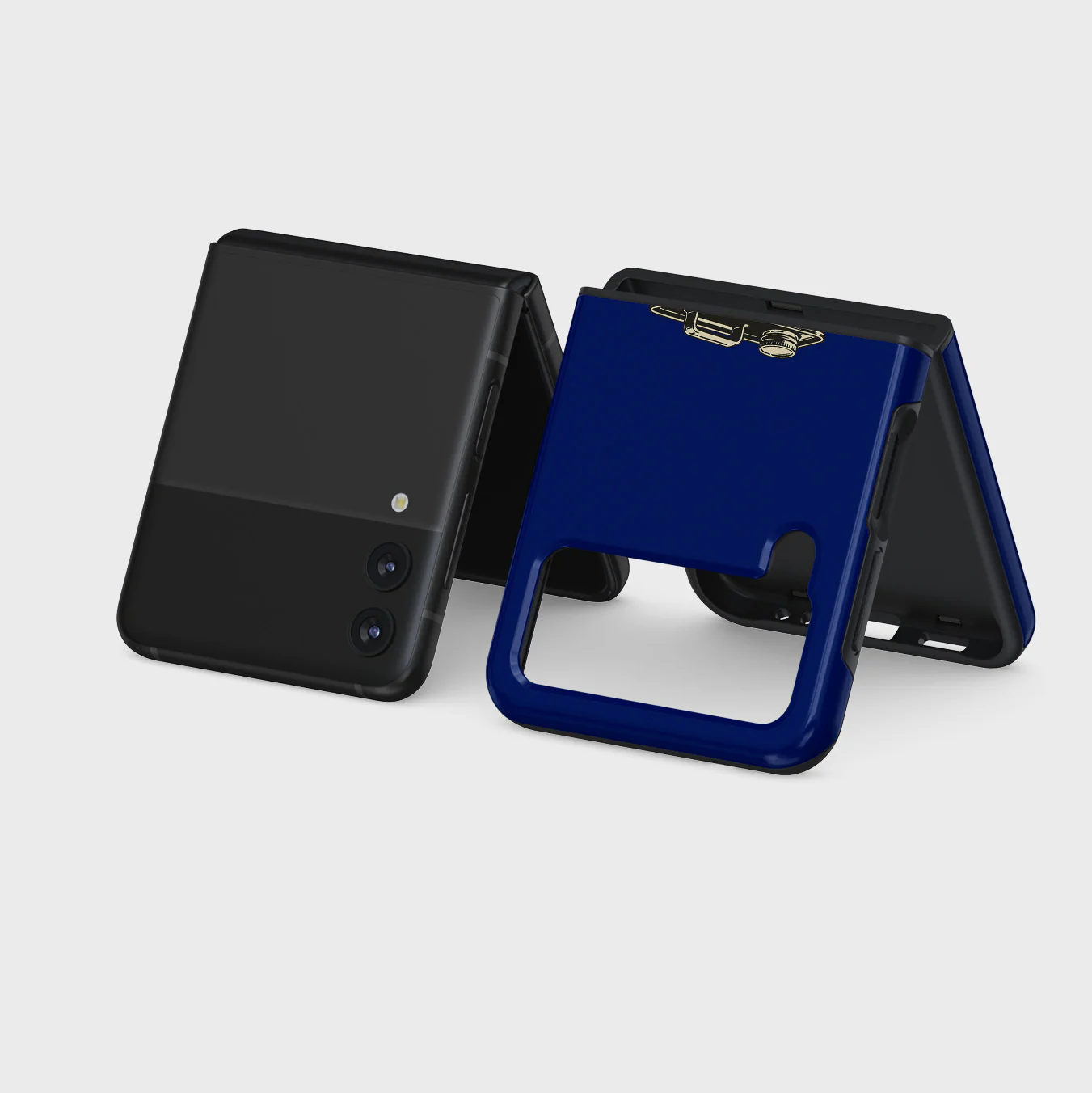 Fuel - Samsung Galaxy Z Flip 4 Case - Image 11