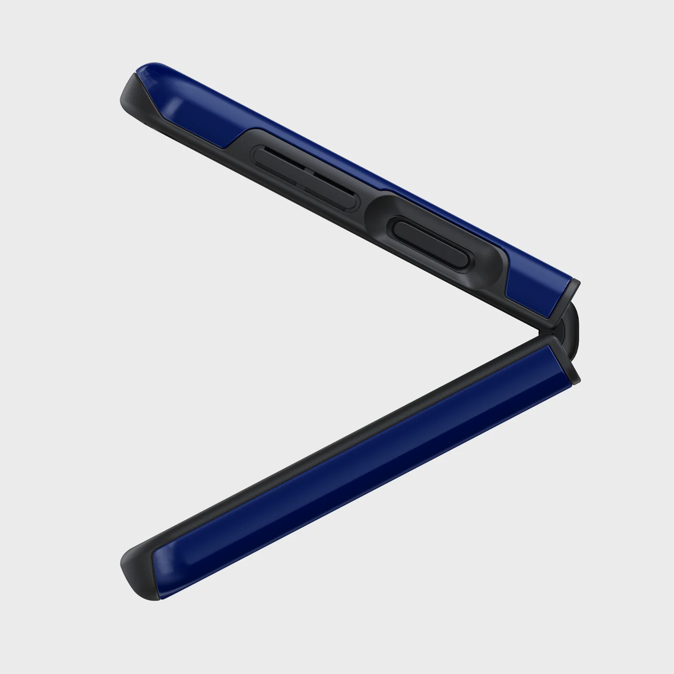 Fuel - Samsung Galaxy Z Flip 4 Case - Image 12