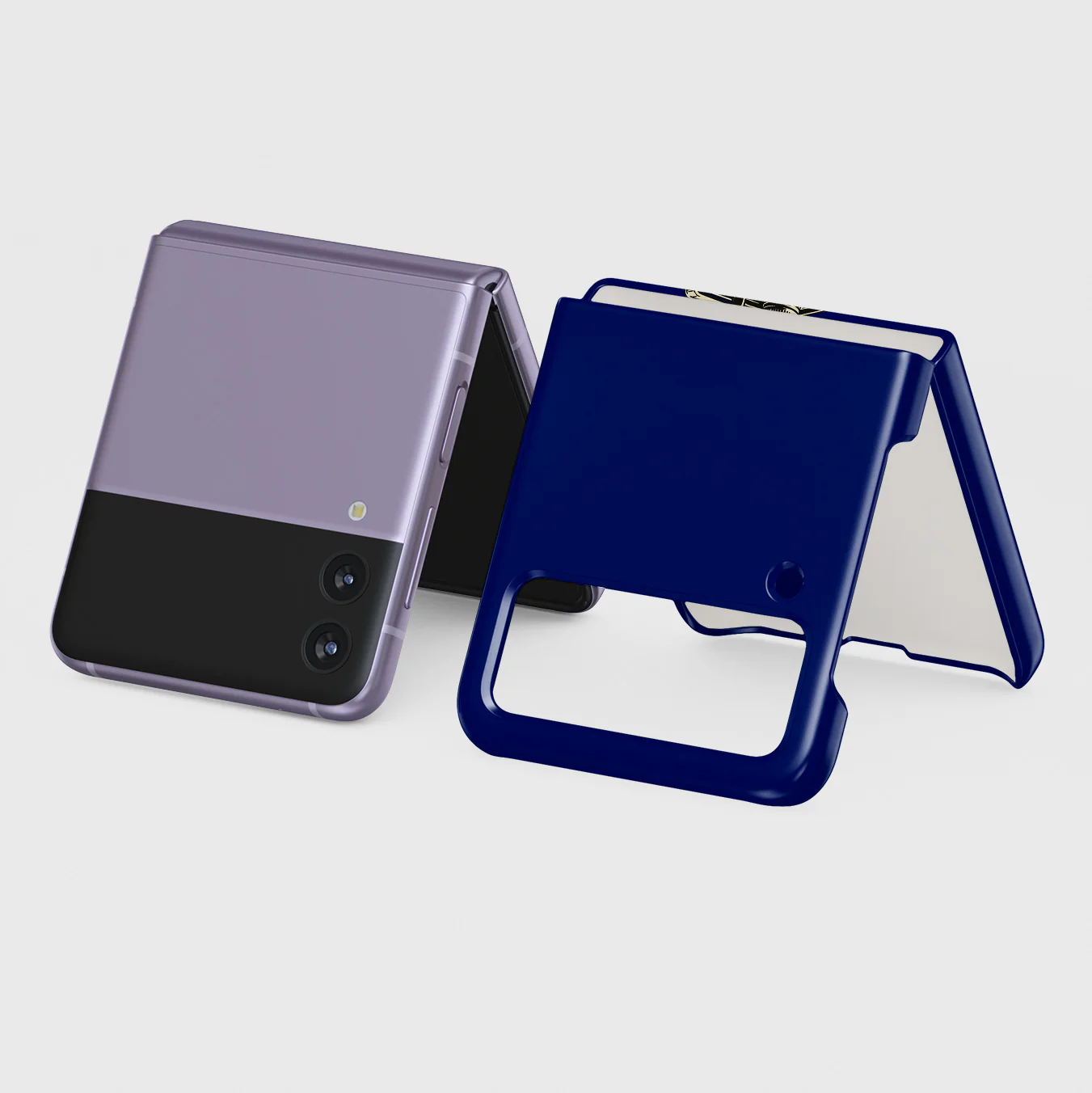 Fuel - Samsung Galaxy Z Flip 4 Case - Image 5