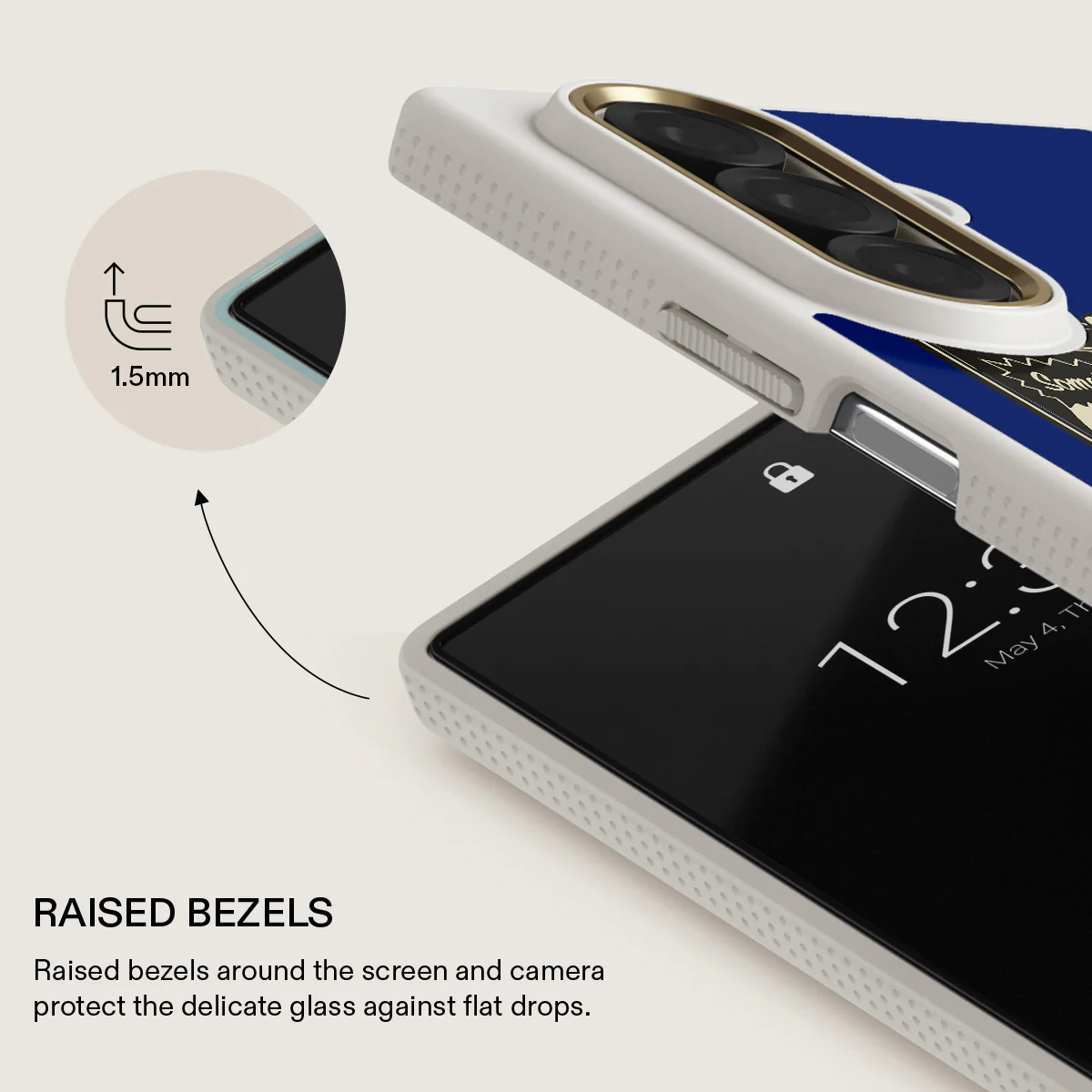 Fuel - Samsung Galaxy Z Fold 7 Case - Image 18