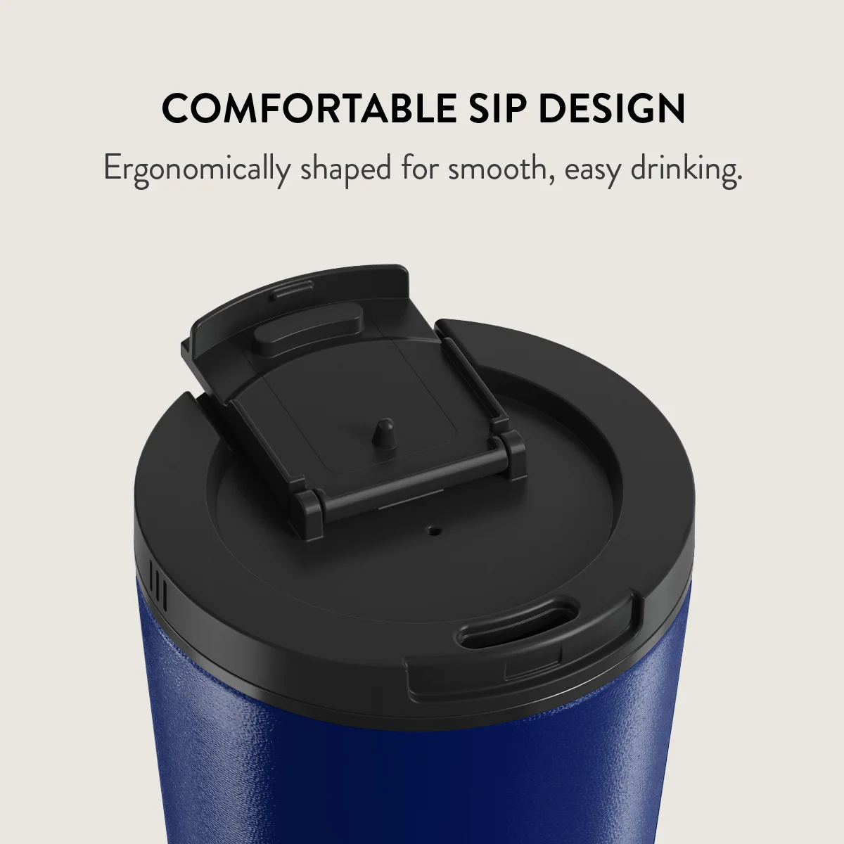 Fuel - Travel Mug - Image 15