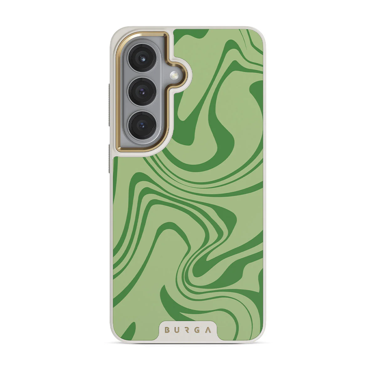Funky Sensation - Samsung Galaxy S26 Case - Image 26