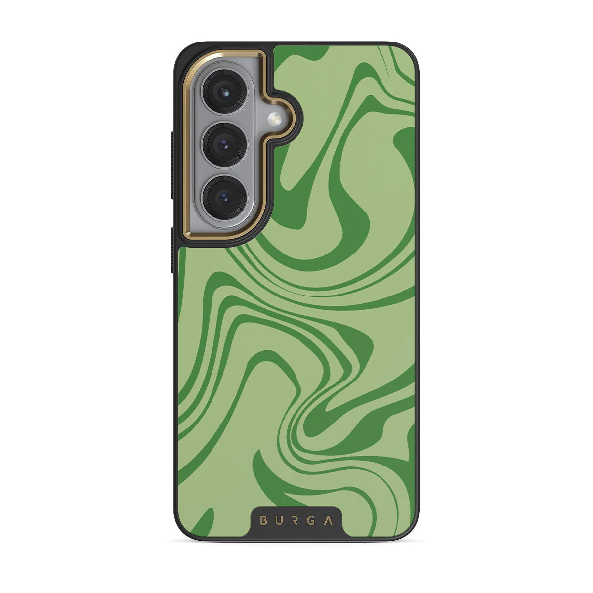 Funky Sensation - Samsung Galaxy S26 Case - Image 5