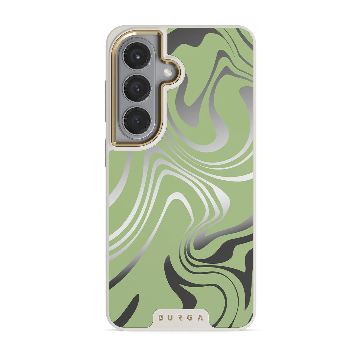Funky Sensation - Samsung Galaxy S26 Plus Case - Image 80