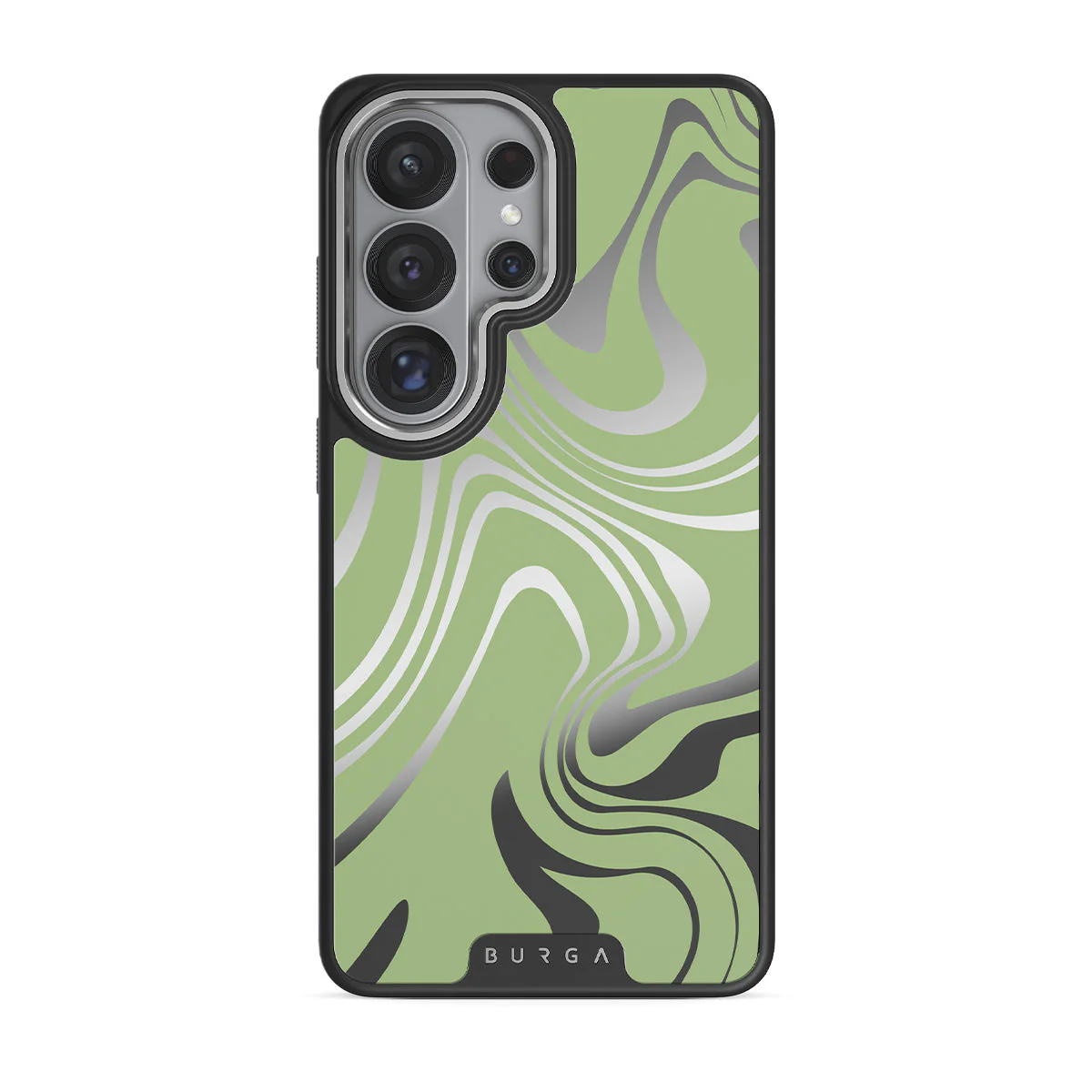 Funky Sensation - Samsung Galaxy S26 Ultra Case - Image 56
