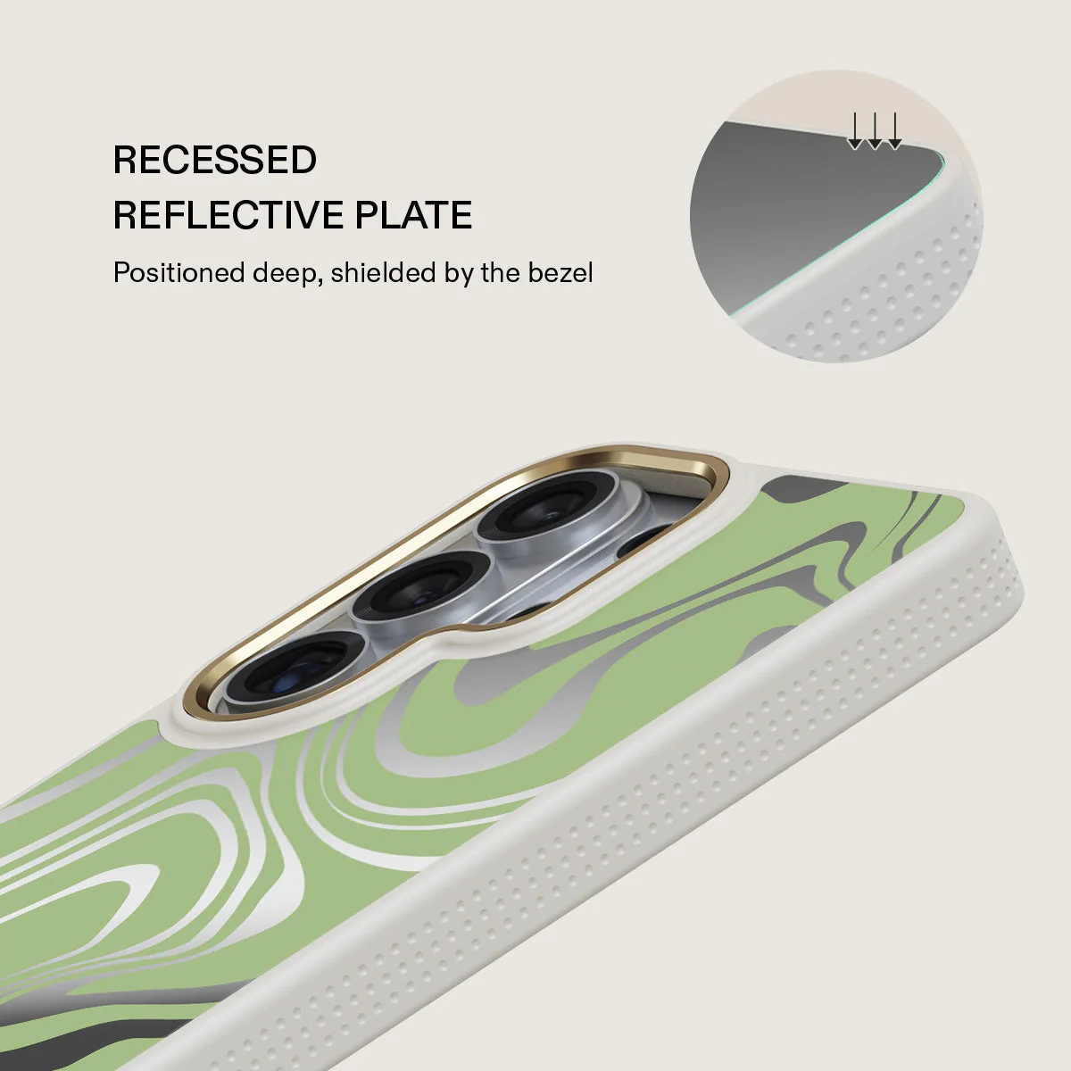 Funky Sensation - Samsung Galaxy S26 Ultra Case - Image 83
