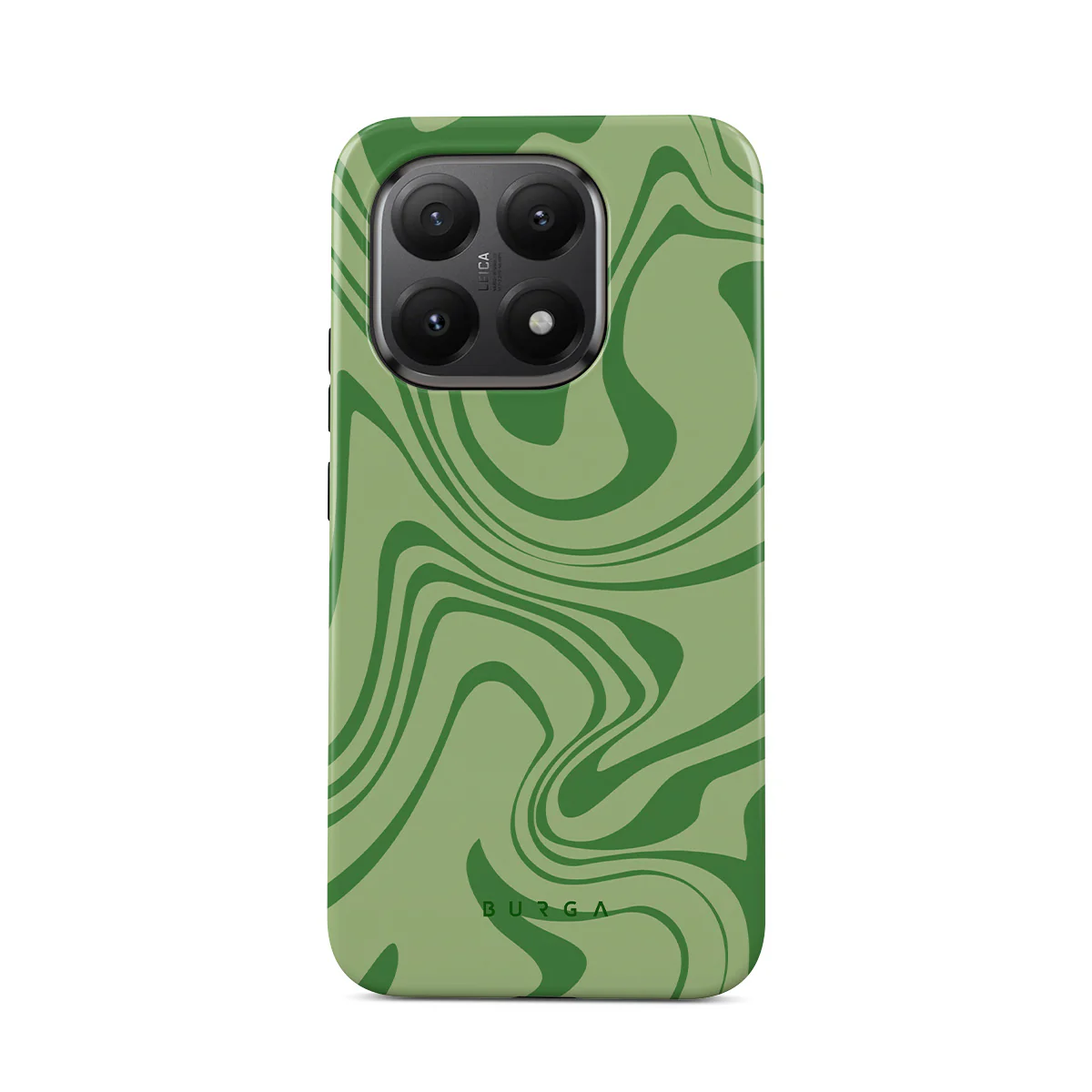 Funky Sensation - Xiaomi 15T Case