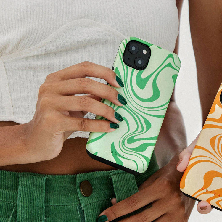 Funky Sensation - Xiaomi 15T Case - Image 6