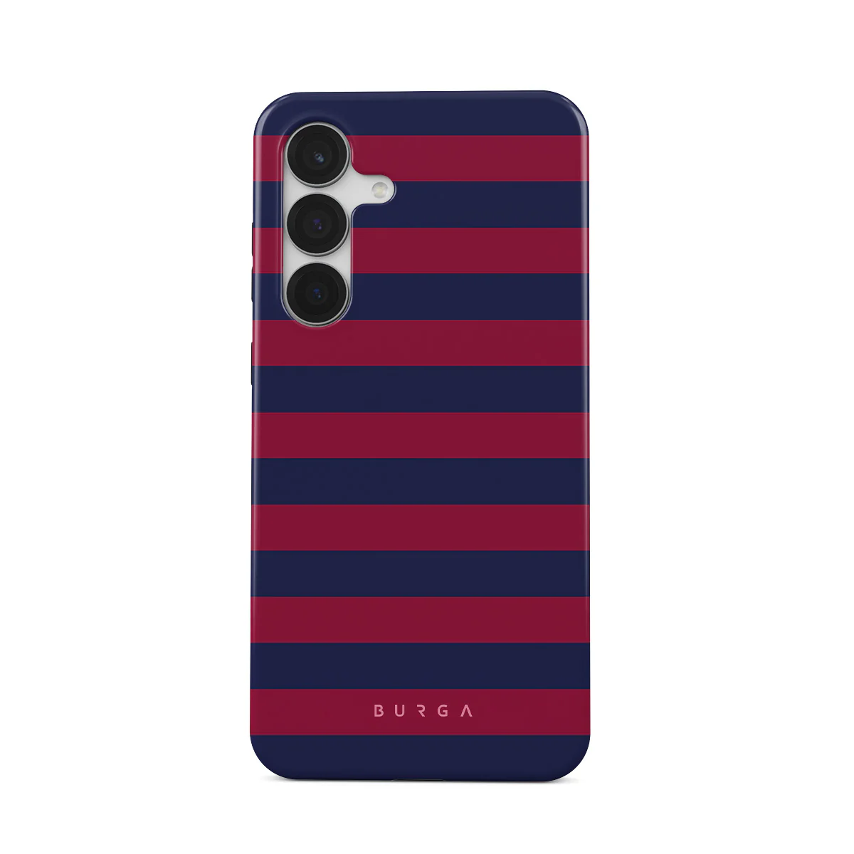 Game Changer - Samsung Galaxy S25 FE Case