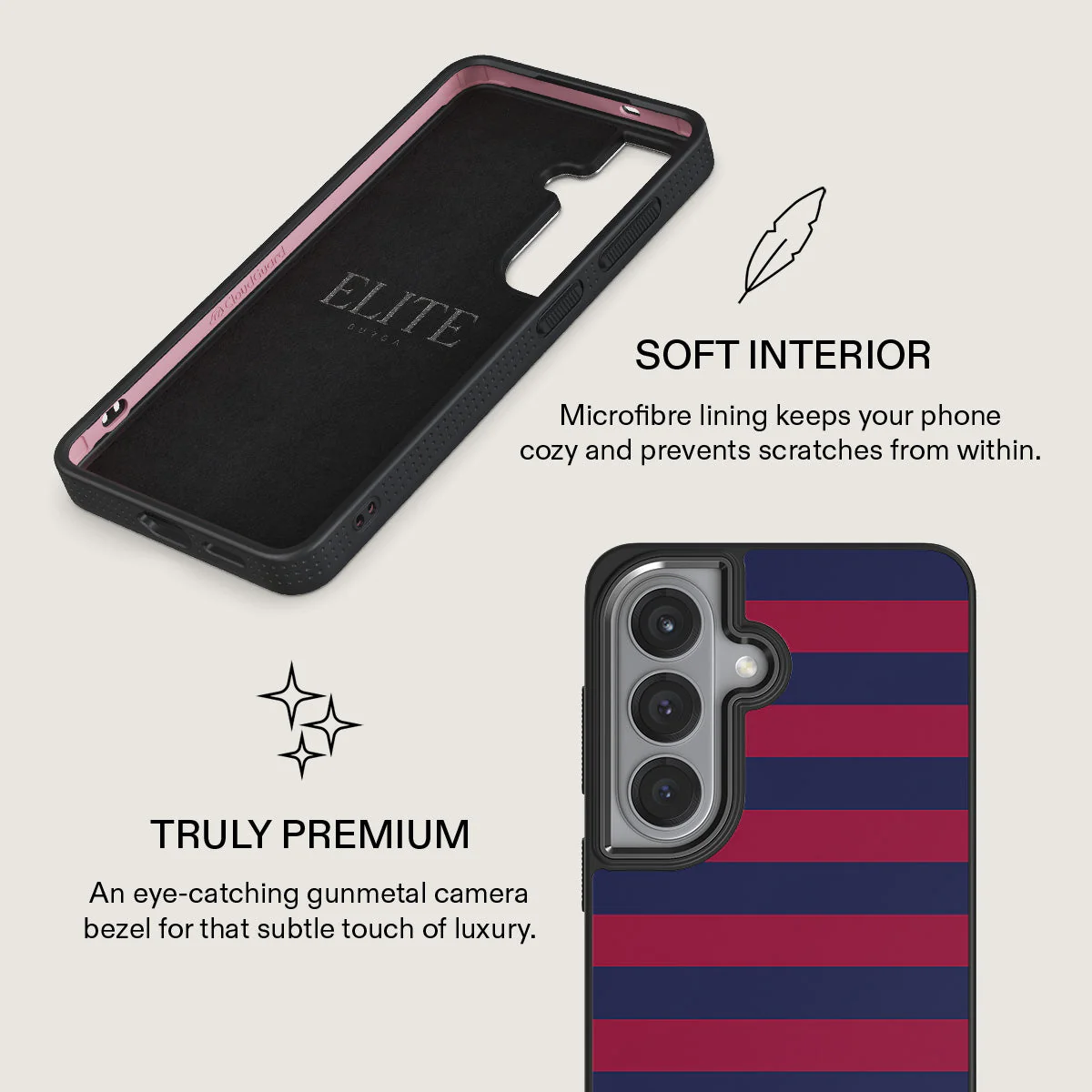 Game Changer - Samsung Galaxy S26 Plus Case - Image 17