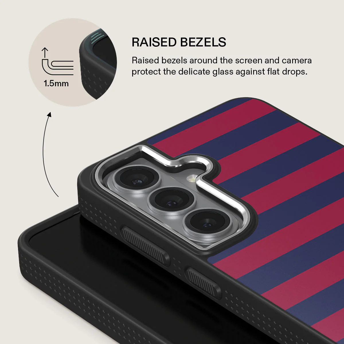 Game Changer - Samsung Galaxy S26 Plus Case - Image 22
