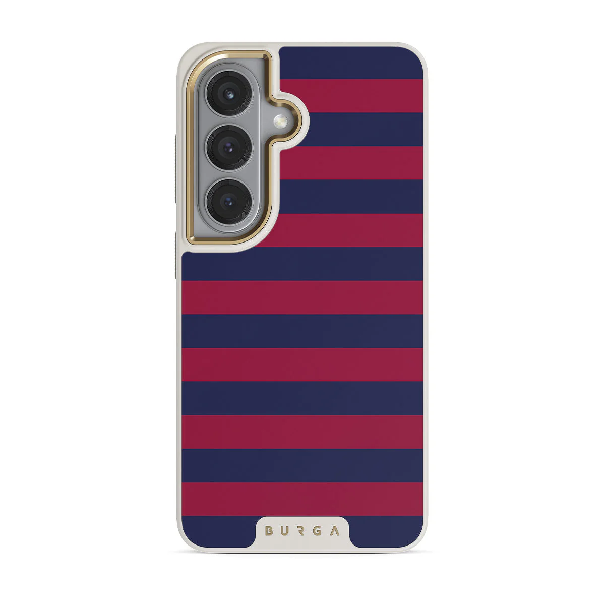 Game Changer - Samsung Galaxy S26 Plus Case - Image 26