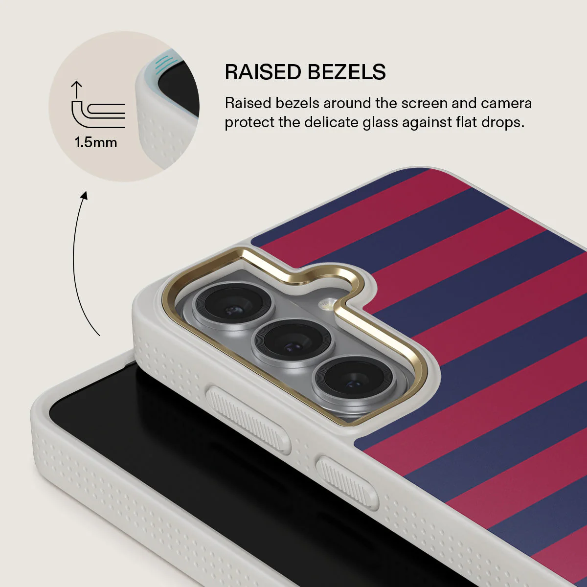 Game Changer - Samsung Galaxy S26 Plus Case - Image 29