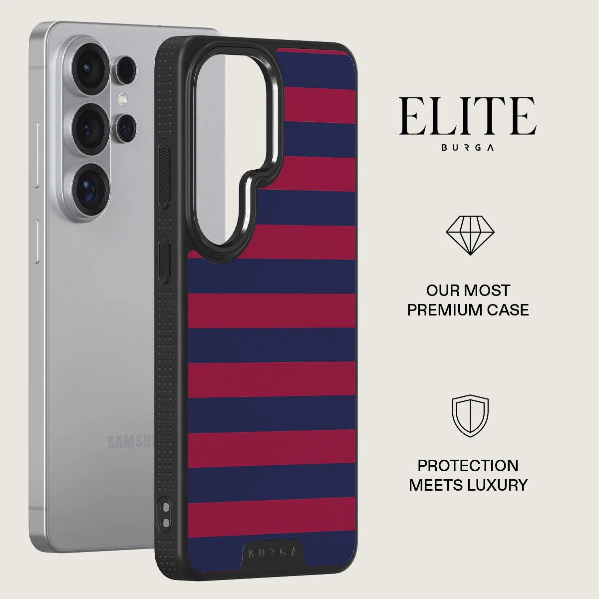 Game Changer - Samsung Galaxy S26 Ultra Case - Image 13